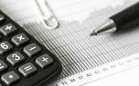 Payroll automation