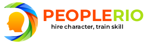 PeopleRio