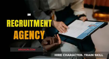 Top Strategies for Recruitment Agencies to Attract Top Talent in 2024