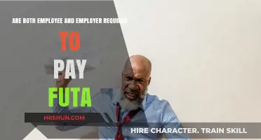 Understanding FUTA: Joint Responsibility of Employers and Employees
