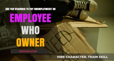 Understanding Unemployment Benefits: Employer Obligations Explained