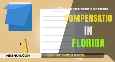 Understanding Workers' Compensation Requirements in Florida