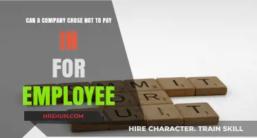 Exploring the Ethics and Legalities of Companies Opting Out of Employee Benefits
