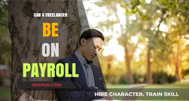 Exploring Payroll Options for Freelancers: A Comprehensive Guide