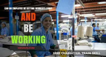 Navigating the Complexities of Workers' Comp and Employment