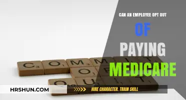 Understanding Medicare Opt-Out: A Guide for Employees