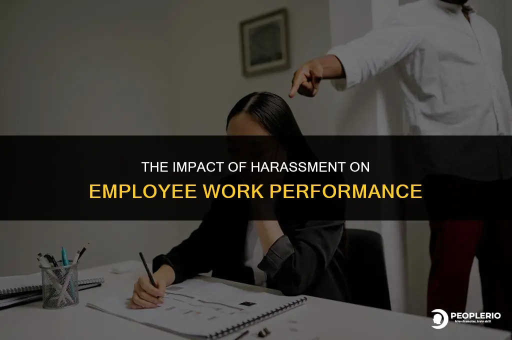 can an employee