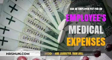 Exploring Employer-Sponsored Medical Expenses: A Comprehensive Guide