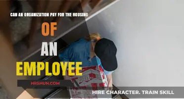 Exploring Employer-Provided Housing: Benefits and Considerations