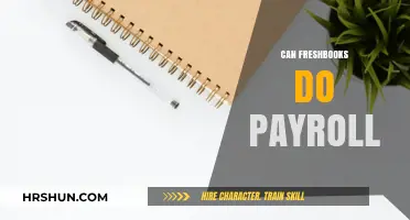 Exploring FreshBooks Payroll: A Comprehensive Guide for Businesses