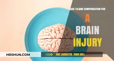 Navigating Brain Injury Claims: Your Guide to Compensation