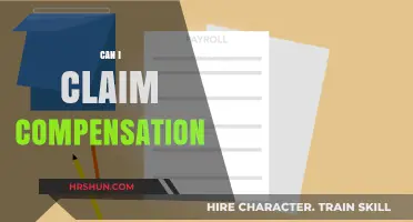 Navigating Compensation Claims: Your Essential Guide to Financial Recovery