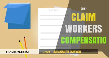 Navigating Workers' Compensation: Your Guide to Claiming Benefits
