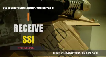 Navigating Benefits: SSI and Unemployment Compensation Explained