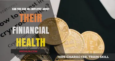 Navigating Financial Wellness: A Guide for Employers and Employees