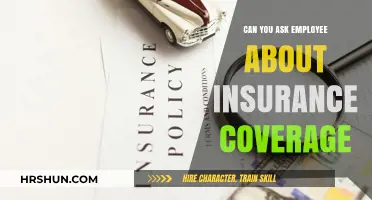 Navigating Employee Insurance Coverage: A Guide for Employers