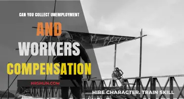 Navigating Benefits: Unemployment and Workers' Compensation Explained