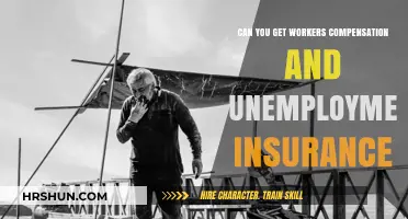 Navigating Workers' Compensation and Unemployment Insurance: A Comprehensive Guide