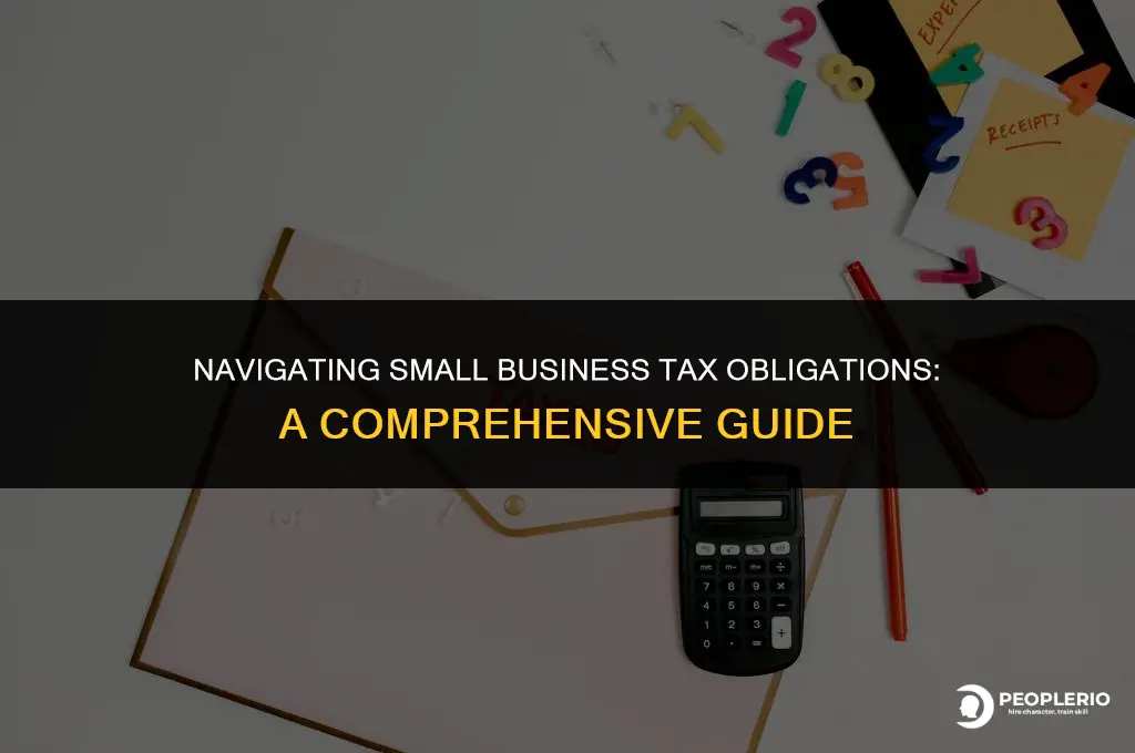 do 10-99 employee taxes