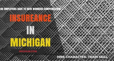Michigan Workers' Compensation Insurance: Employer Requirements Explained