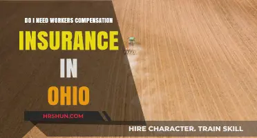 Essential Guide to Workers' Compensation Insurance in Ohio