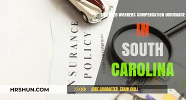 Understanding Workers' Compensation Insurance Requirements in South Carolina