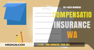 Essential Guide to Workers' Compensation Insurance in Washington State