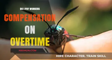 Understanding Workers' Compensation for Overtime: A Guide for Employers