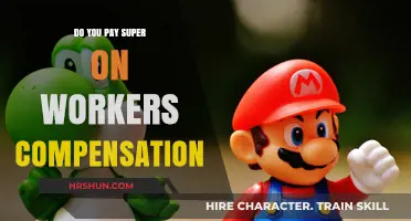 Understanding Workers' Compensation: Do You Pay Super?