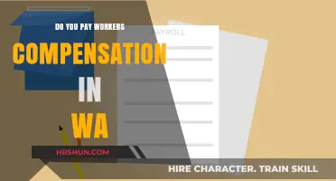 Navigating Workers' Compensation in Washington: A Guide for Employers