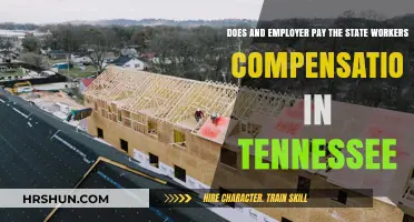 Understanding Tennessee Workers' Compensation: Employer Responsibilities Explained
