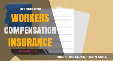 Exploring Hiscox's Workers' Compensation Insurance Options