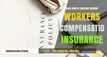 Understanding Workers' Compensation Insurance Requirements in North Carolina