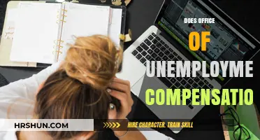 Exploring the Role and Responsibilities of the Office of Unemployment Compensation