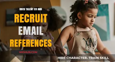 Unlocking Potential: The Power of Referrals in Talent Acquisition