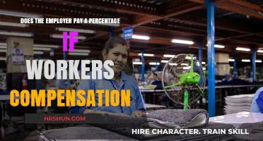 Understanding Workers' Compensation: Employer Contributions Explained