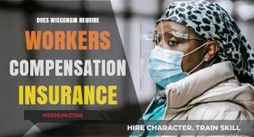 Wisconsin Workers' Compensation Insurance: A Mandate for Employers