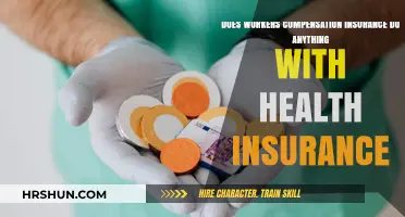 Understanding the Intersection of Workers' Compensation and Health Insurance