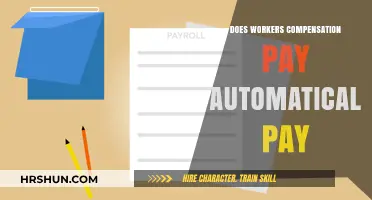 Understanding Workers' Compensation: Does It Automatically Pay?