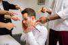 employee work culture