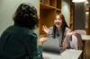 employee work culture