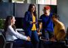 employee work culture