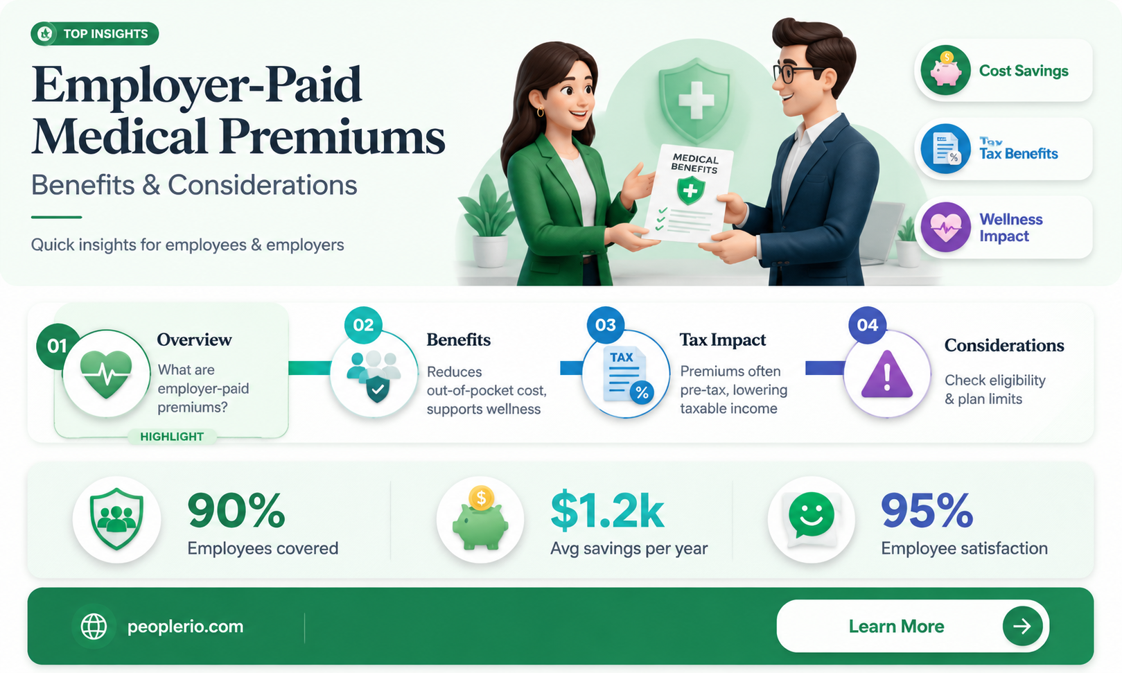 can an employer pay an employee