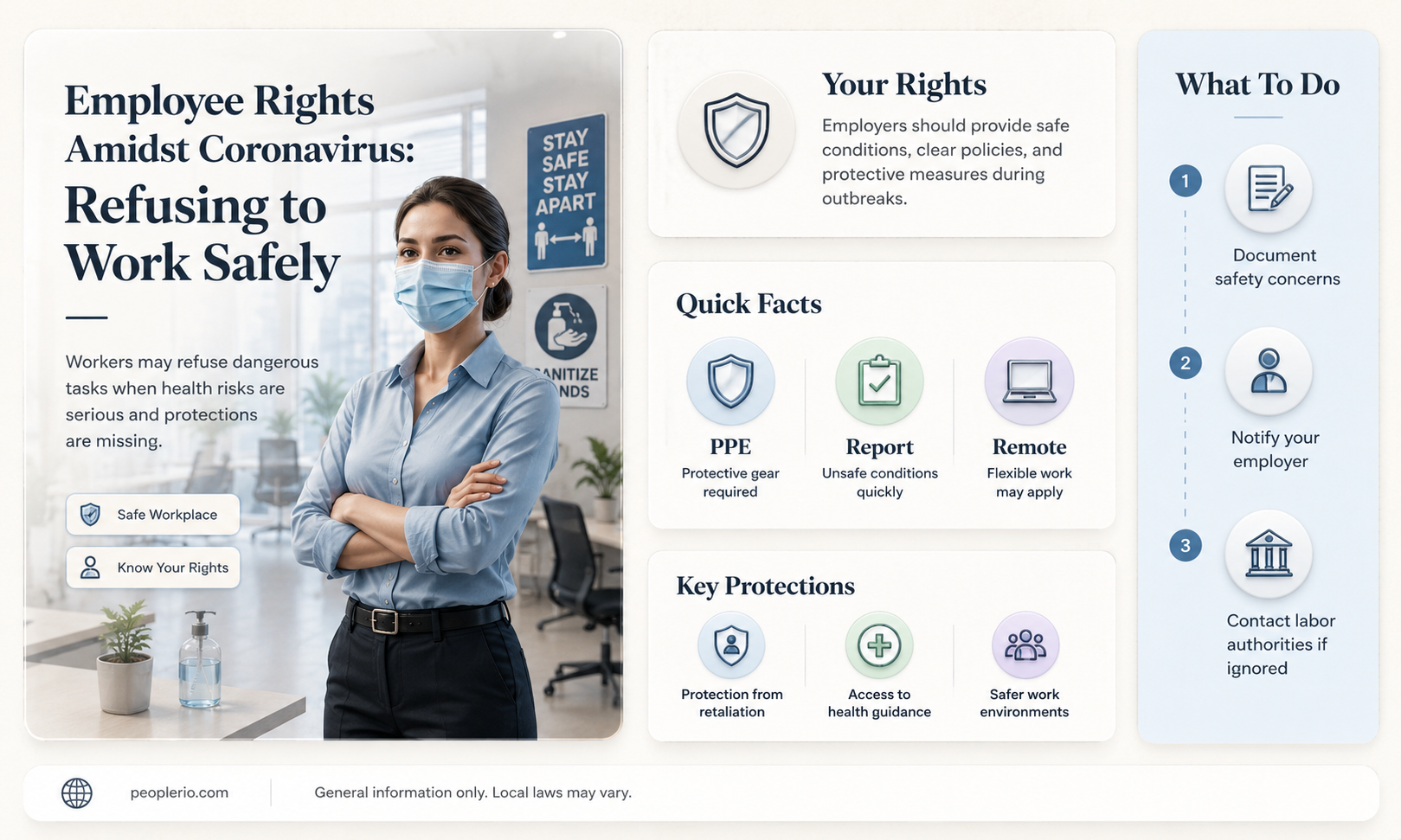 can an employee request to work from home