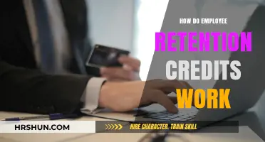 Unlocking the Power of Employee Retention Credits: A Comprehensive Guide