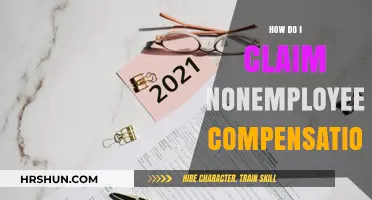 Navigating Nonemployee Compensation: A Comprehensive Guide for Freelancers
