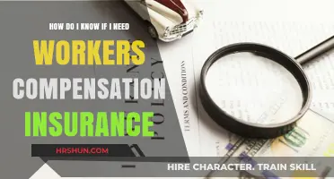 Understanding Workers' Compensation Insurance: A Guide for Employers