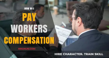 Navigating Workers' Compensation: A Step-by-Step Guide for Employers