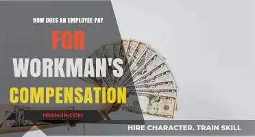Understanding Workman's Compensation: A Guide for Employees