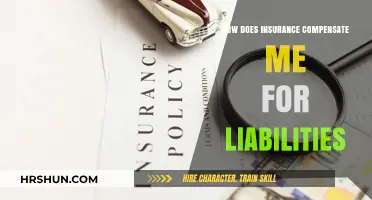Understanding Liability Coverage: How Insurance Protects Your Assets